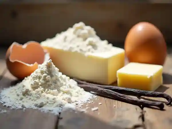 4 étapes clés pour une cuisson parfaite au four