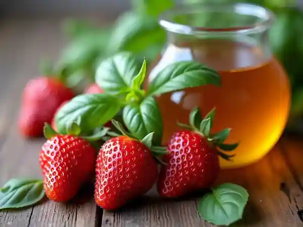 4 étapes efficaces pour conserver vos aliments plus longtemps