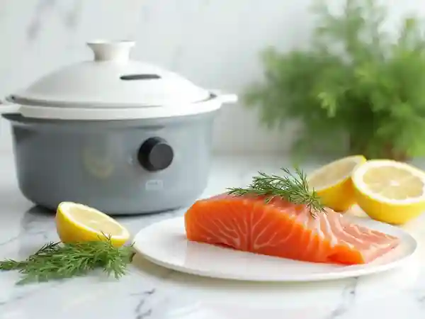 4 étapes essentielles pour réussir une cuisson basse température