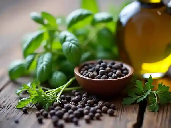 4 méthodes efficaces pour sublimer des plats simples au quotidien