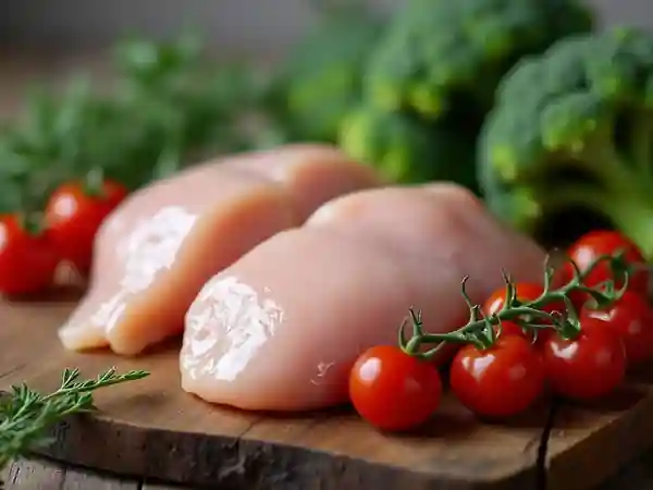 5 astuces efficaces pour des repas maison rapides en semaine