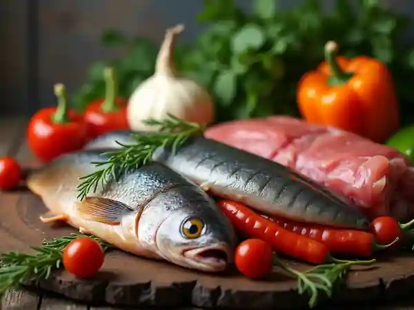 5 astuces efficaces pour éviter les projections d’huile en cuisine