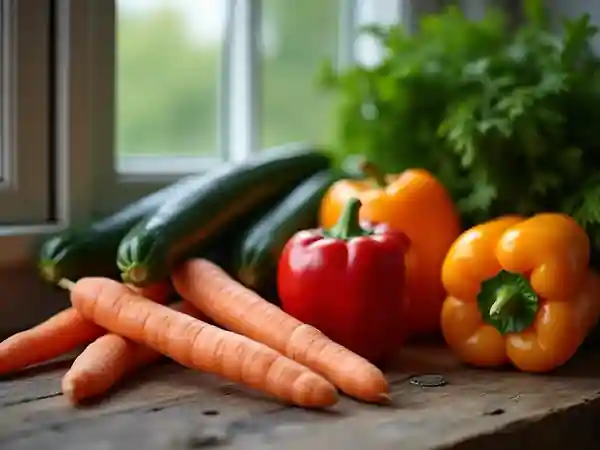 5 astuces efficaces pour une cuisson homogène au four
