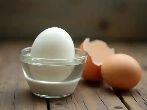 5 astuces incontournables pour réussir la cuisson des œufs pochés