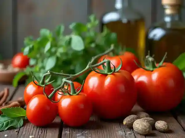 5 astuces infaillibles pour réussir vos sauces maison
