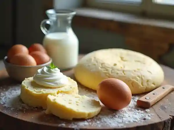 5 astuces pour réussir des quiches dorées et fondantes à coup sûr