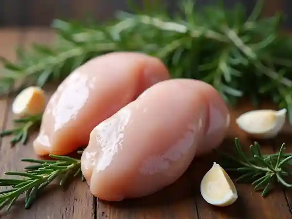 5 conseils efficaces pour cuisiner à l'avance et gagner du temps