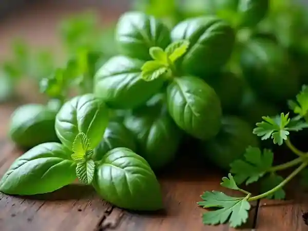 5 conseils essentiels pour assaisonner comme un chef