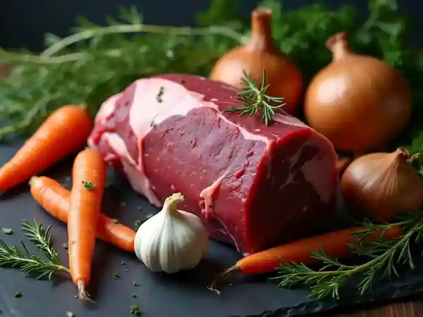 5 étapes essentielles pour réussir vos plats mijotés