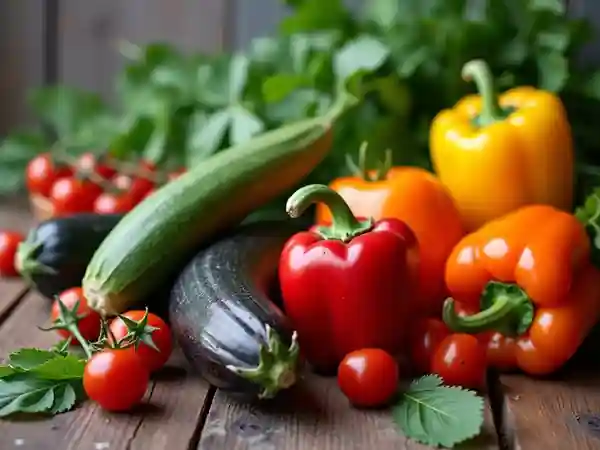 5 idées originales pour varier vos plats de pâtes facilement