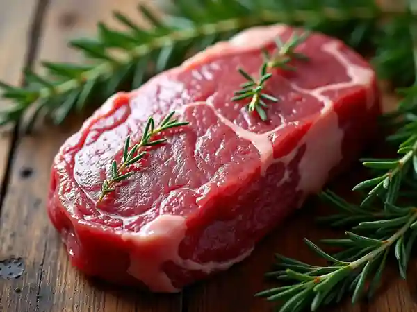 5 techniques de cuisson basse température pour viandes fondantes