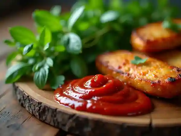 5 techniques efficaces pour une présentation d’assiette élégante