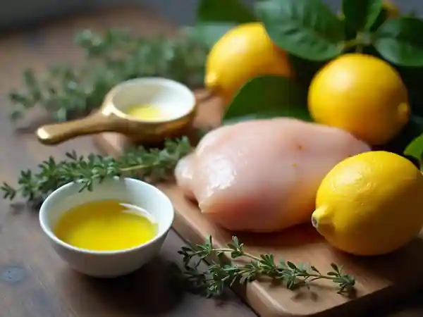 5 techniques infaillibles pour réussir vos marinades maison