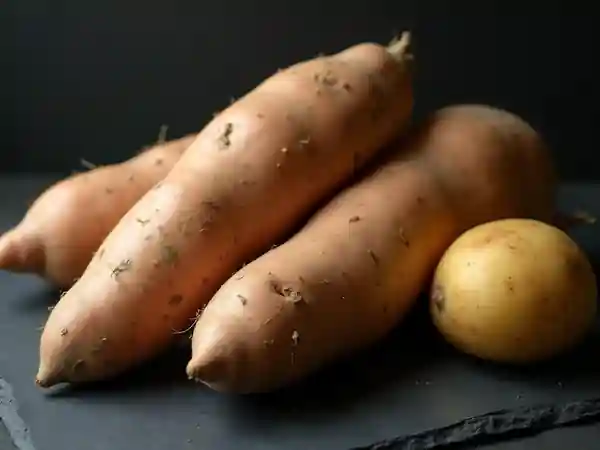 5 techniques naturelles pour épaissir une soupe facilement