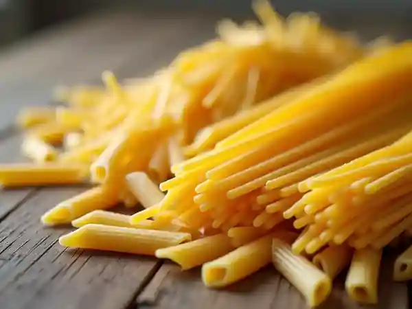 6 astuces efficaces pour éviter que les pâtes ne collent
