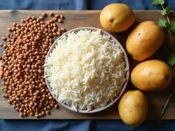6 astuces pour cuisiner des plats économiques et savoureux