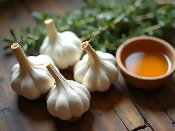 6 conseils pratiques pour une cuisine éco-responsable et durable