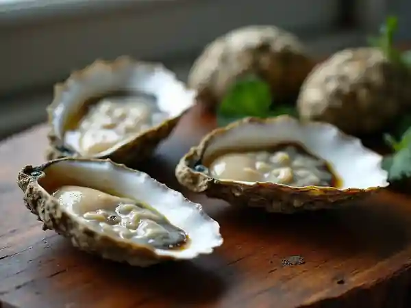 6 erreurs courantes à éviter pour réussir la cuisson des fruits de mer