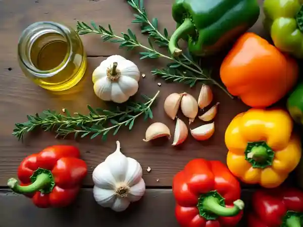 6 idées pour un batch cooking efficace et rapide