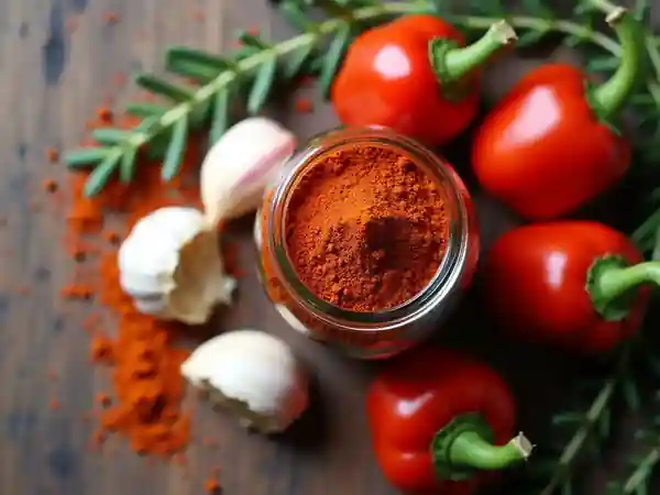 6 idées simples pour relever vos plats avec des épices essentielles