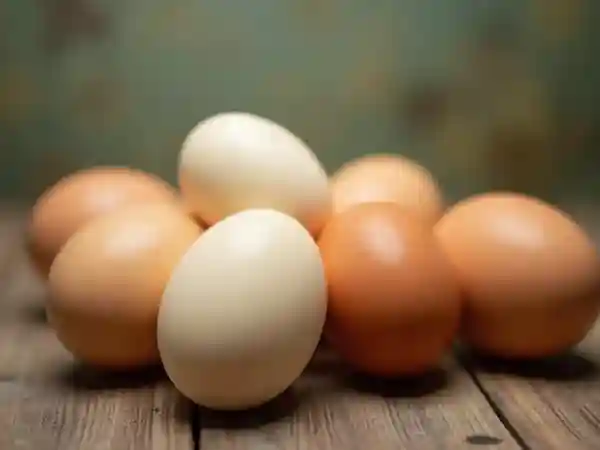 6 techniques infaillibles pour des œufs brouillés ultra crémeux