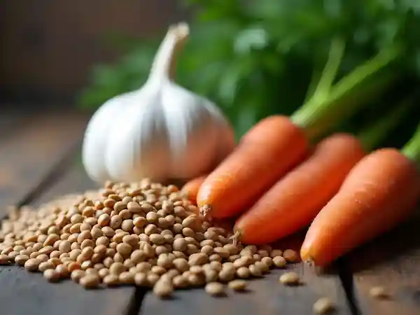 7 astuces efficaces pour manger sain sans se ruiner