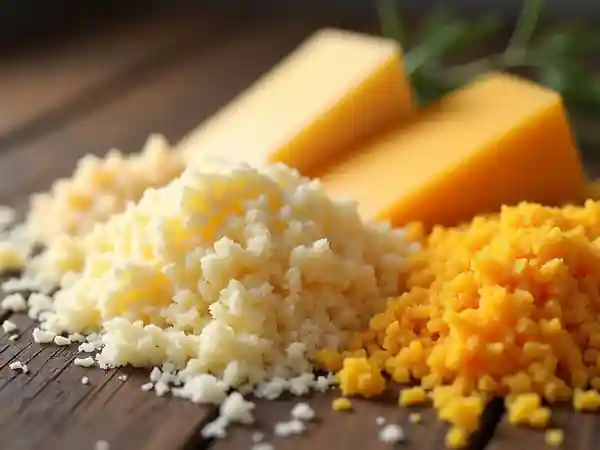 7 astuces incontournables pour un gratin parfaitement doré