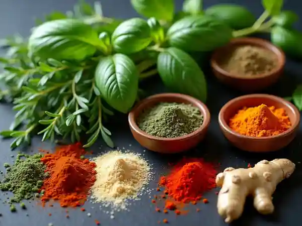 7 astuces pour cuisiner avec moins de sel sans perdre en saveur