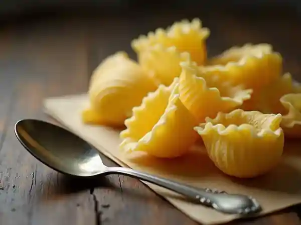7 erreurs courantes à éviter en cuisinant des pâtes parfaites