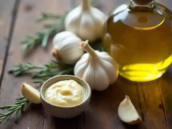 Aïoli maison : astuces pour sublimer ses saveurs facilement