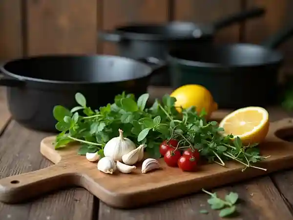 Améliorer ses cuissons à la maison sans matériel professionnel