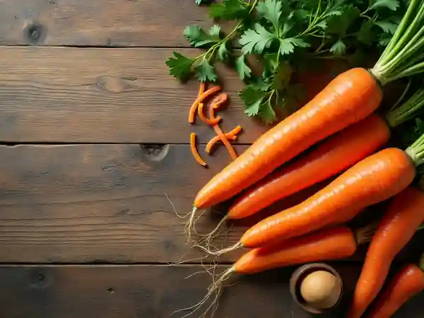 Améliorer un bouillon clair pour réduire le gaspillage alimentaire