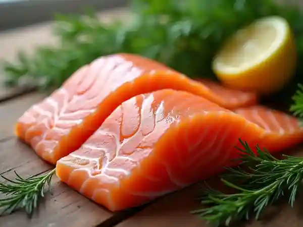 Astuces pour une cuisson douce et savoureuse réussie