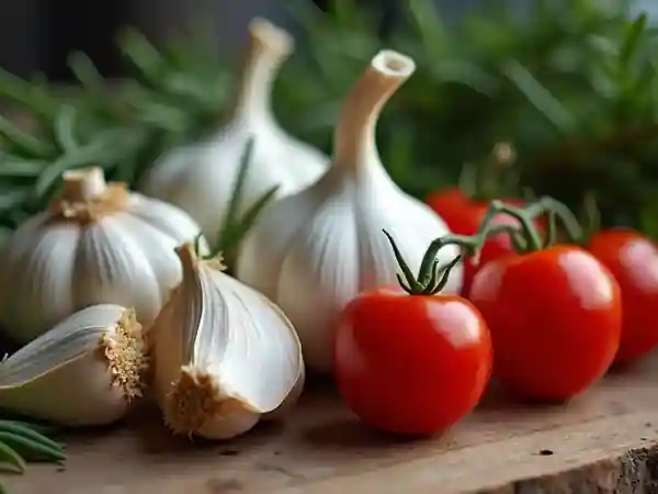 Batch cooking ou meal prep : quelle méthode choisir pour vos repas ?
