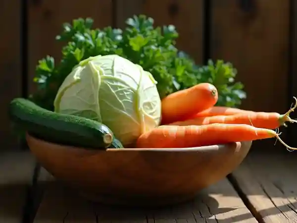 Bien débuter la lacto-fermentation à la maison : guide complet