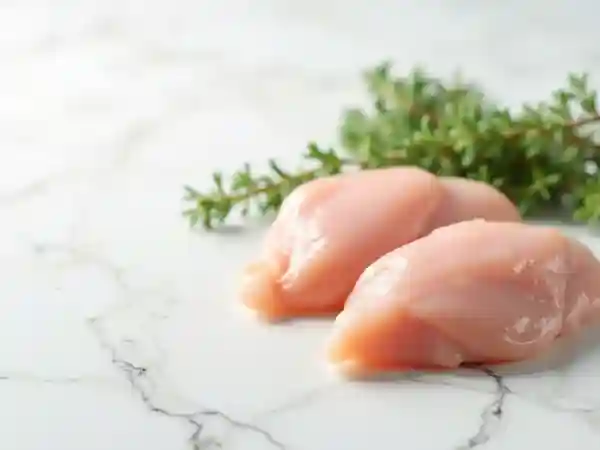 Bien gérer les temps de cuisson pour une organisation optimale en cuisine