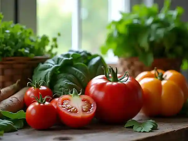 Bio ou local : que choisir pour vos courses ?