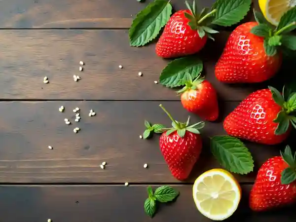 Cocktails et mocktails : 10 boissons sans alcool idéales pour brunchs