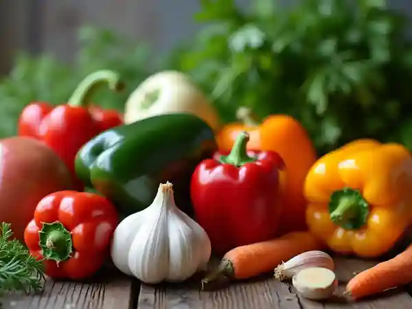 Comment bien débuter en batch cooking : guide complet pour débutants