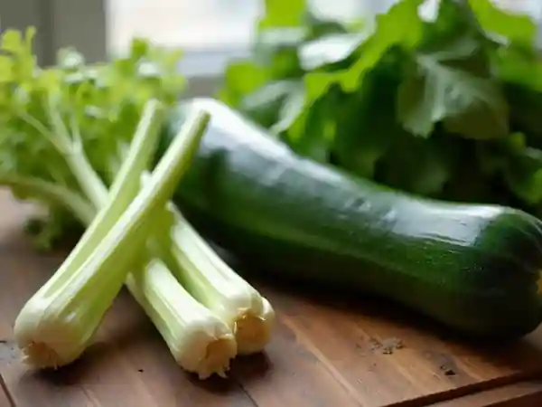Comment customiser un bouillon clair pour limiter les calories