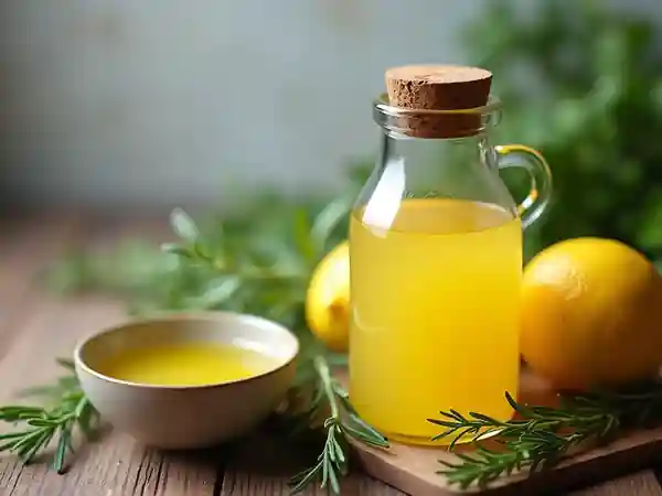 Comment réussir ses marinades maison : guide complet et astuces