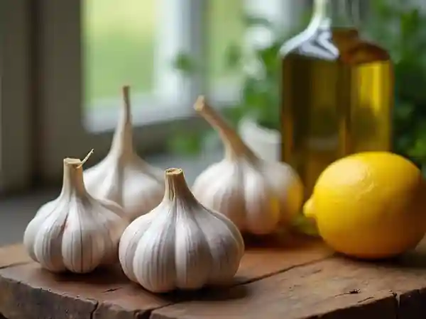 Comment réussir un aïoli maison moelleux et savoureux
