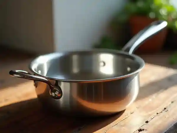 Comparatif des meilleures casseroles pour induction en 2024