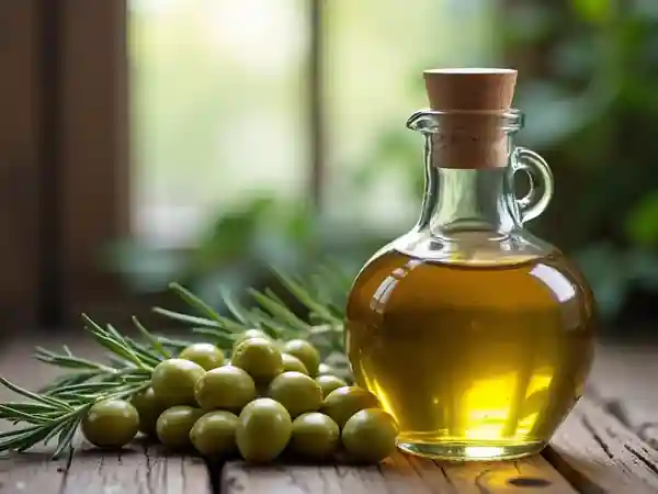 Comparatif des meilleures huiles d’olive vierge extra françaises en 2024