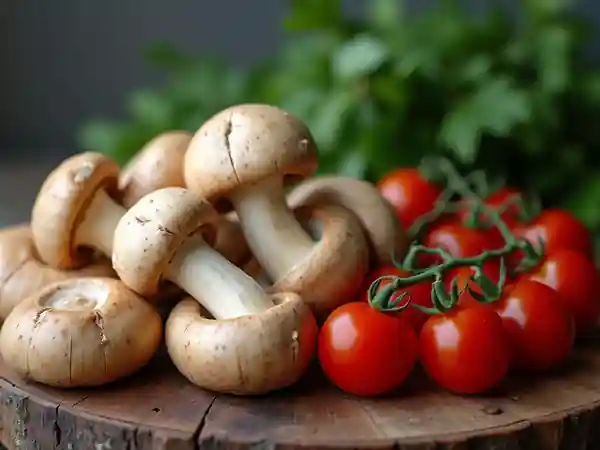 Comprendre l'umami : le 5e goût qui sublime vos recettes