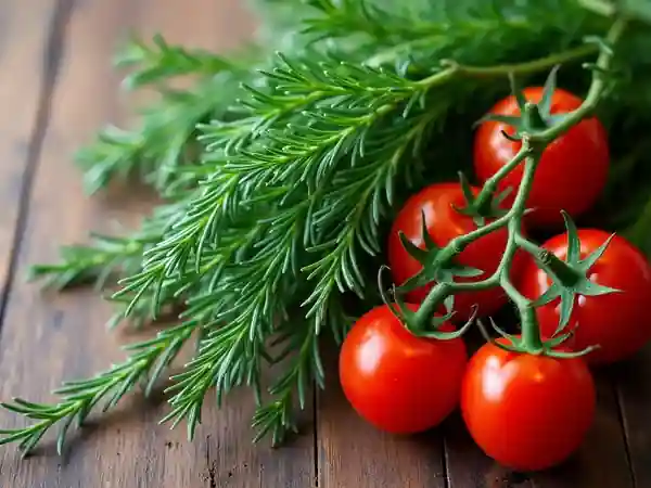 Conseils de food photography pour booster votre Instagram
