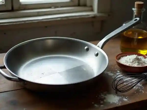 Conserver la cuisson à la plancha sans grumeaux : astuces efficaces