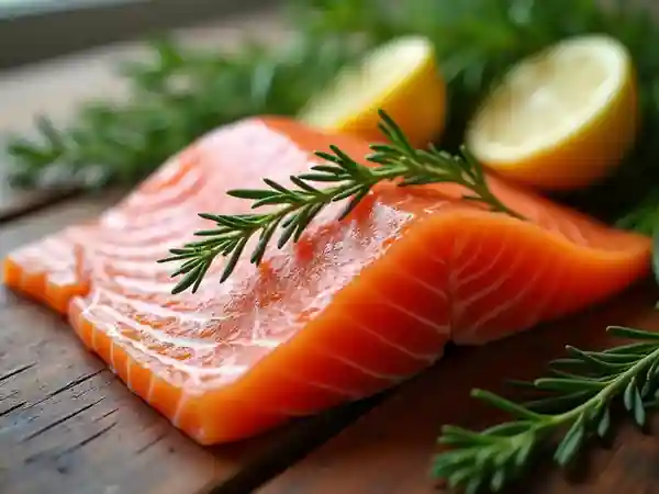 Conserver la cuisson sous vide pour sublimer les saveurs