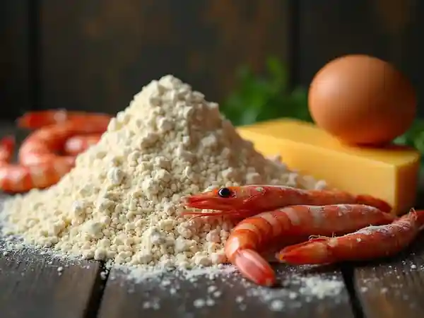 Cuisine bretonne : spécialités incontournables et produits du terroir