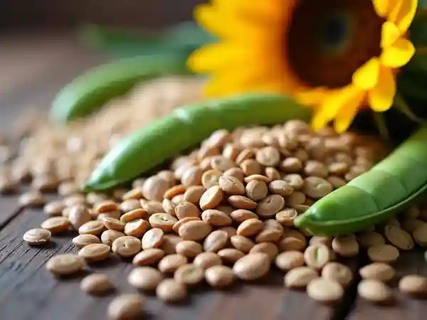 Cuisine crue : principes essentiels et bienfaits santé